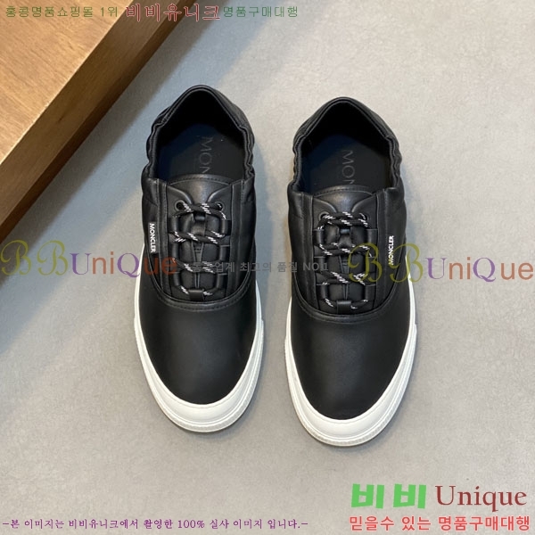 ���� ��Ŭ*�� ����Ŀ�� MO500362-1