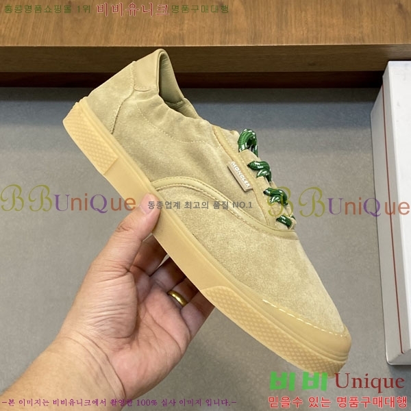 ���� ��Ŭ*�� ����Ŀ�� MO500362-3