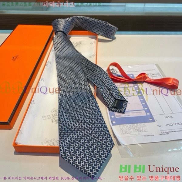 #����*�� ��Ÿ�� H97020-3