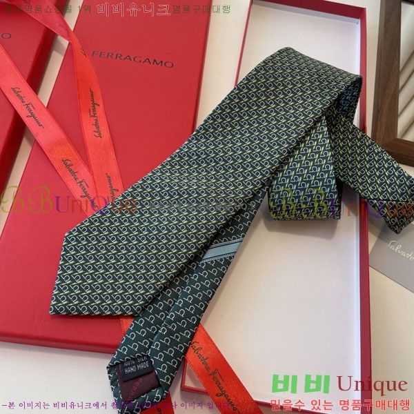 #�䷹*�� ��Ÿ�� F298373-3