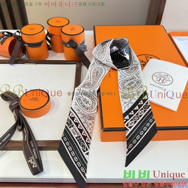 ����*�� Ʈ���� HE215574-1