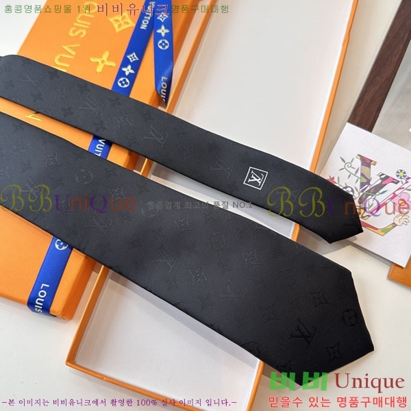 #����*�� ��Ÿ�� L97042-1