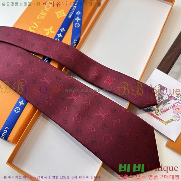 #����*�� ��Ÿ�� L97042-3