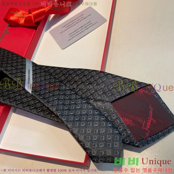 #�䷹*�� ��Ÿ�� F298372-8