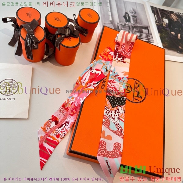 ����*�� Ʈ���� HE215565-4