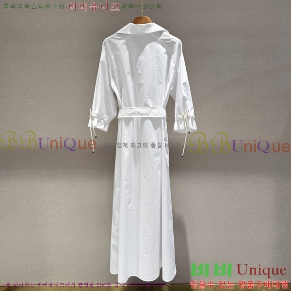 ���� ��**�� ���ǽ� MAX324023-3