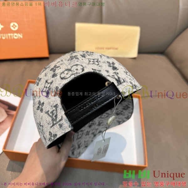 ����*�� ���� L896520-3