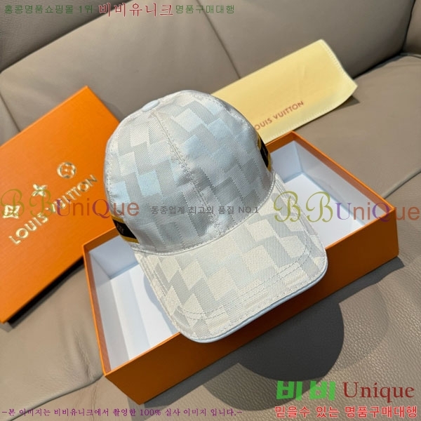 ����*�� ���� L896519-2