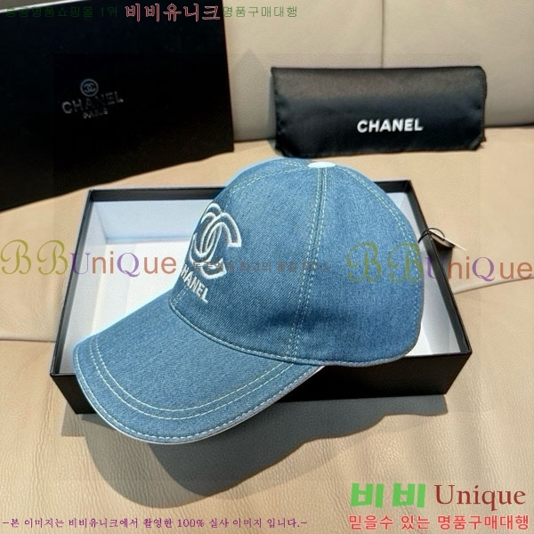 ��* ���� CH2520915-3