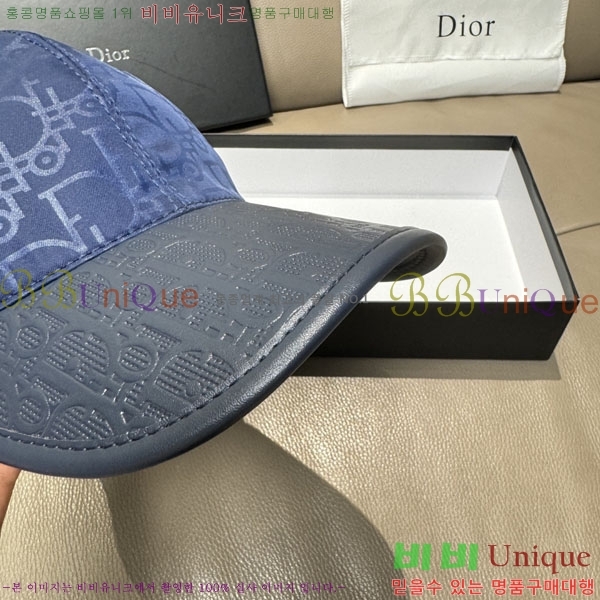 ��� ���� DR2631897-1