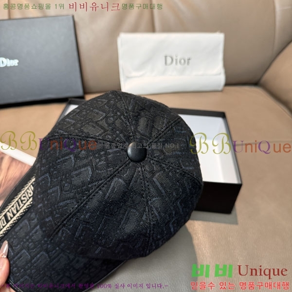 ��� ���� DR2631896-1