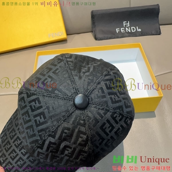 ��� ���� F896424-1