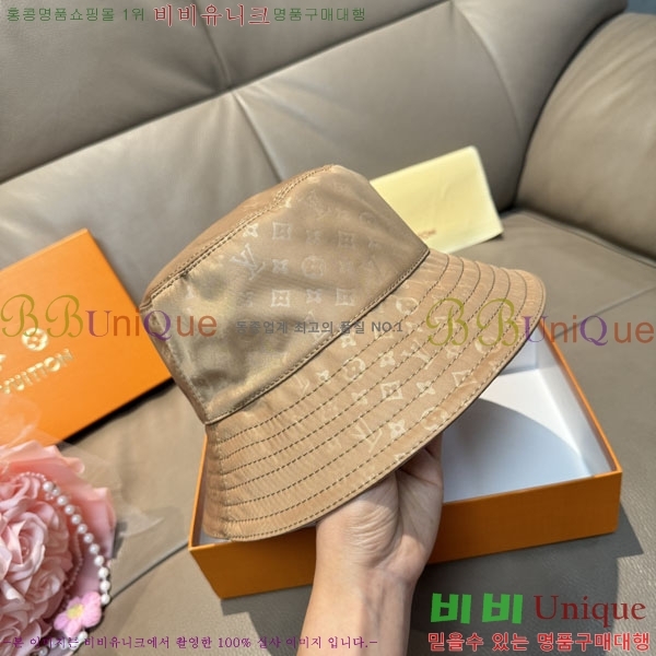 ���̺��� ���� LV5153152-2