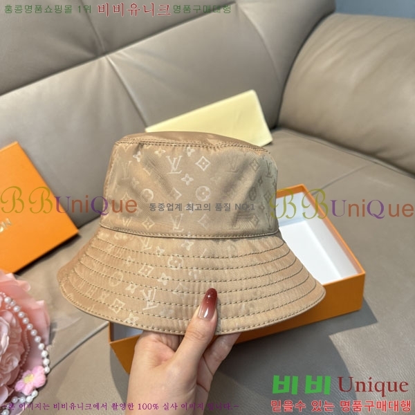 ���̺��� ���� LV5153152-2