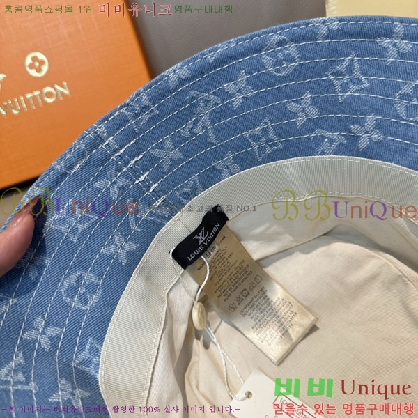 ���̺��� ���� LV5153151-5