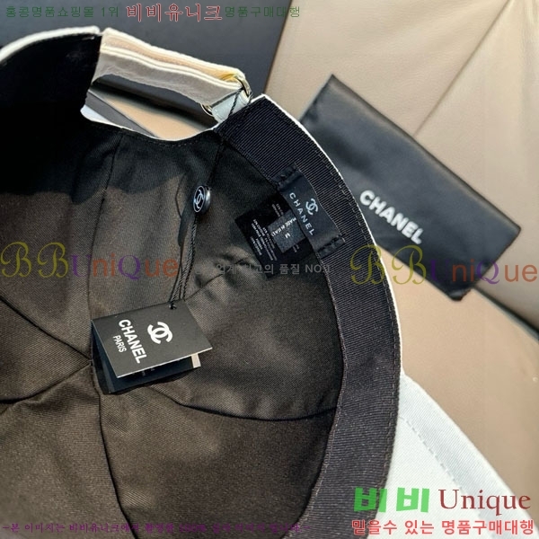 ��* ���� CH2520916-3