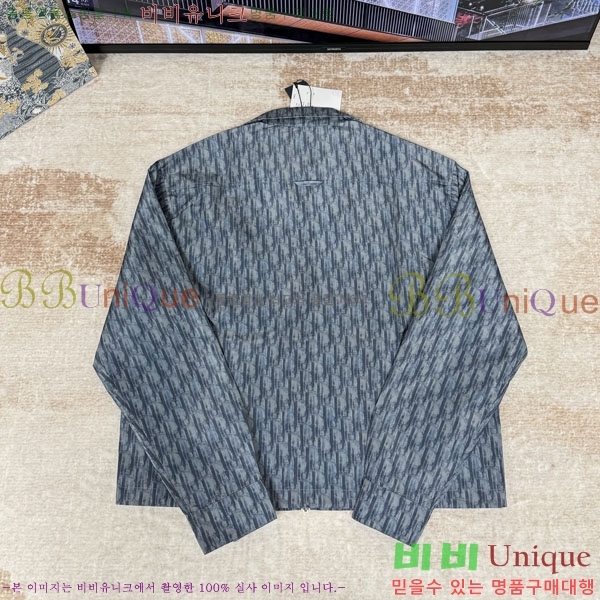 ���� ��� ��Ŷ DO726986