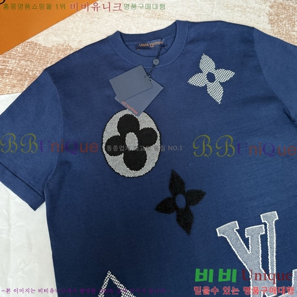 ���� ���̺��� ���� Ƽ���� LV621587