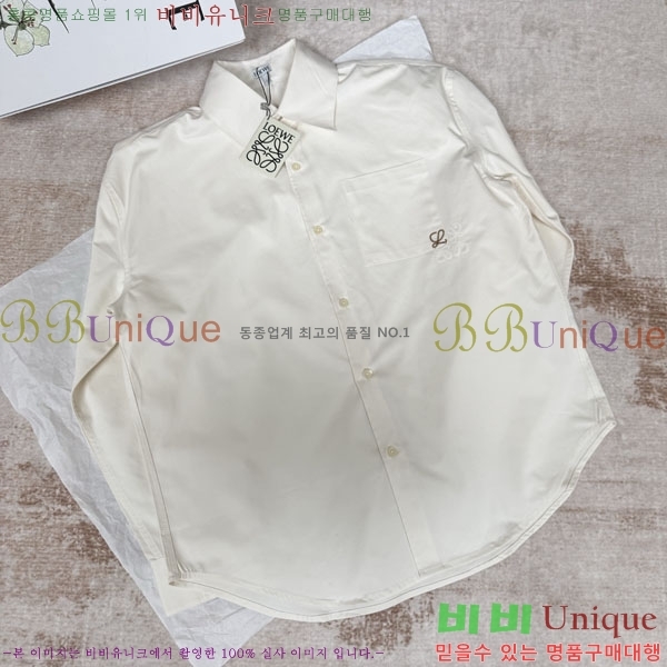 ���� �ο��� ���� LW243650