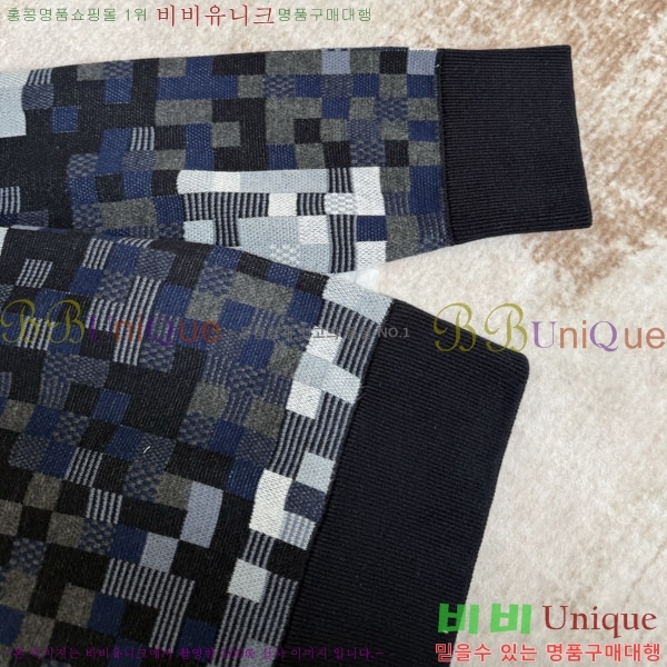 ���� ���̺��� ��Ŷ LV236285