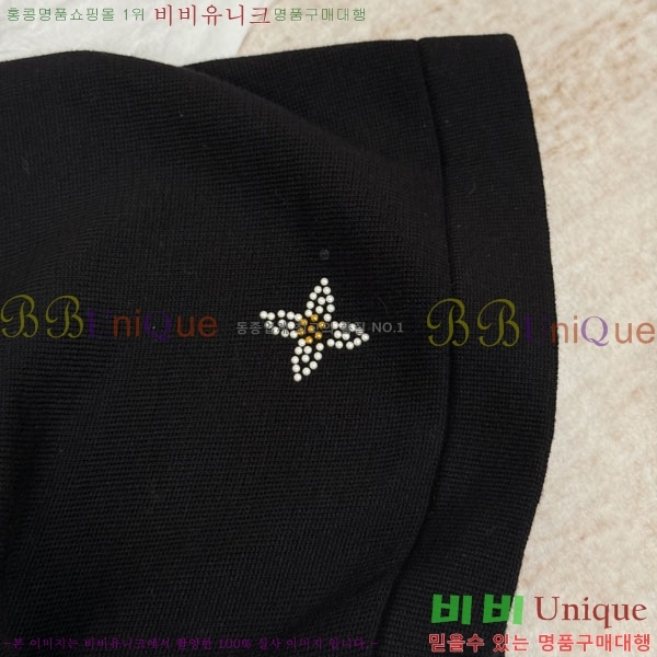 ���� ���̺��� ���� Ƽ���� LV621588