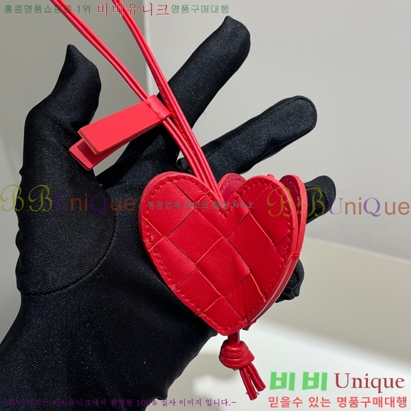 ���װ�����Ÿ ŰȦ�� BV239452-2