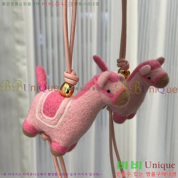 �ο��� ŰȦ�� LW197745-3