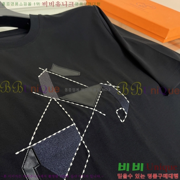 ���� ����*�� ���� Ƽ���� HE12912-1