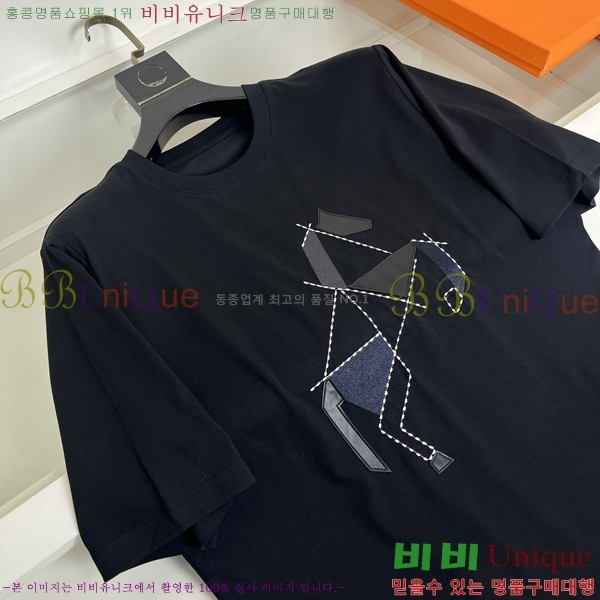 ���� ����*�� ���� Ƽ���� HE12912-1