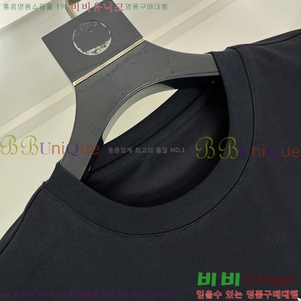 ���� ����*�� ���� Ƽ���� HE12912-1