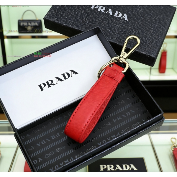 ����� ŰȦ�� PR249653-6