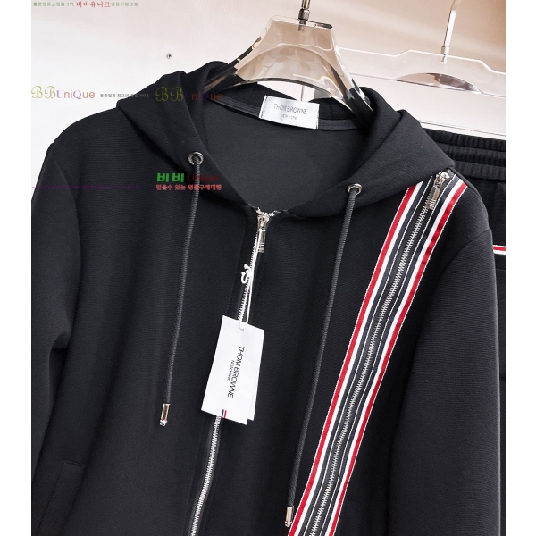 ���� ���*�� Ʈ���̴� ��Ʈ TB26412-1