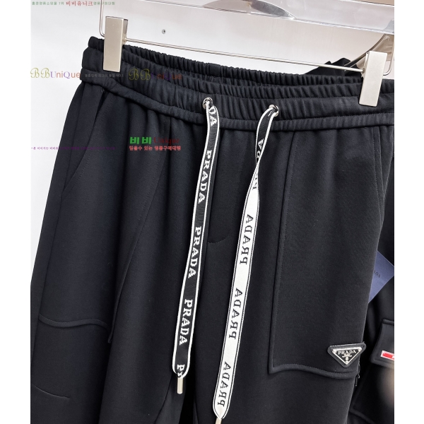 ���� ��*�� Ʈ���̴� ��Ʈ TB26412-2