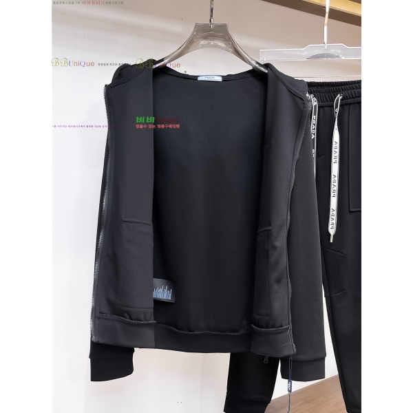 ���� ��*�� Ʈ���̴� ��Ʈ TB26412-2