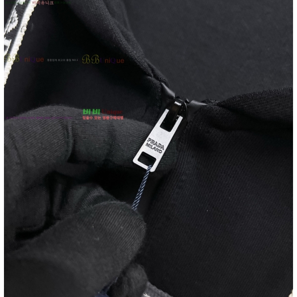 ���� ��*�� Ʈ���̴� ��Ʈ TB26412-2