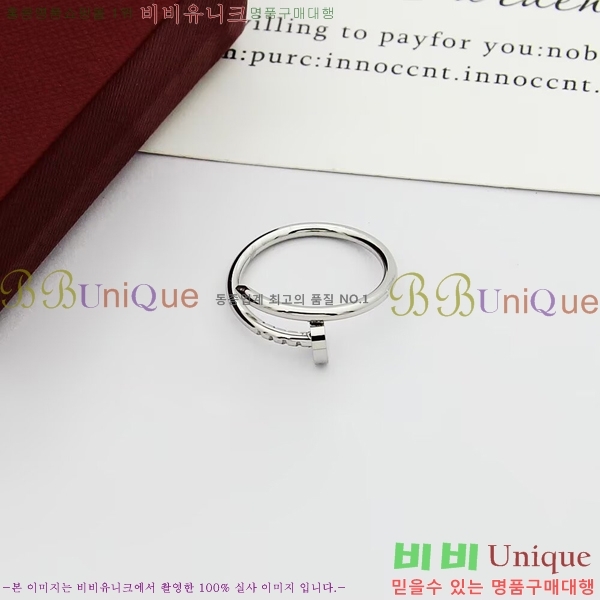 �������� ��쿡 ���� CA923440-1