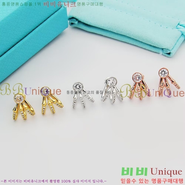 ���� Ƽ�Ĵ� �Ͱ��� TIF34567-12