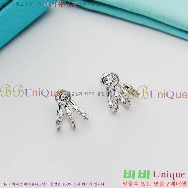 ���� Ƽ�Ĵ� �Ͱ��� TIF34567-12