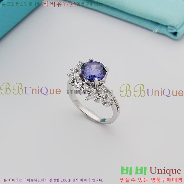 �������� Ƽ�Ĵ� ���� TF123405-7