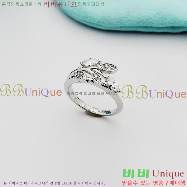 �������� Ƽ�Ĵ� ���� TF123405-8