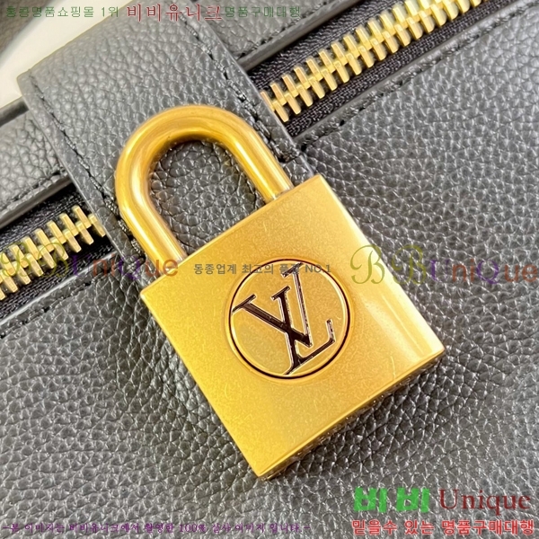 #����*�� �ο�Ű ����Ƽ �Ŀ�ġ ���� �̴Ϲ� M27505-102