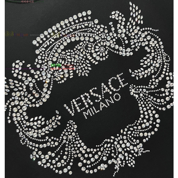 ���� ����*ü ���� Ƽ���� VS1526436-3