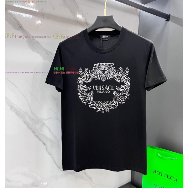 ���� ����*ü ���� Ƽ���� VS1526436-3