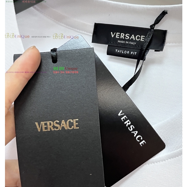 ���� ����*ü ���� Ƽ���� VS1526436-3