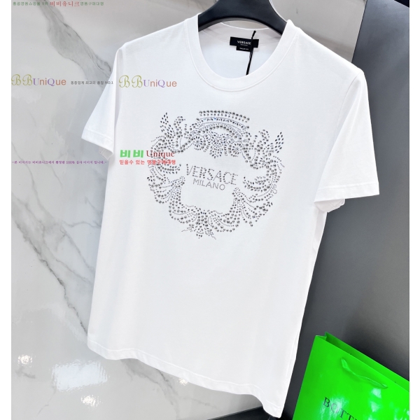 ���� ����*ü ���� Ƽ���� VS1526436-3