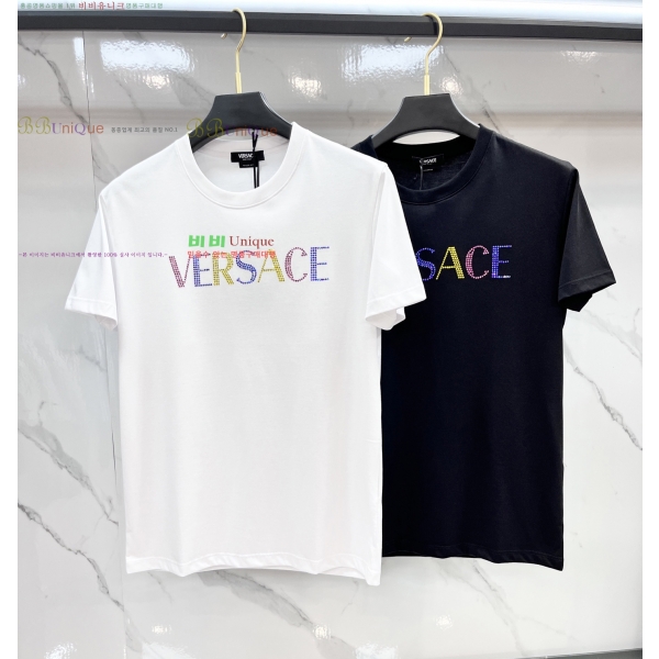 ���� ����*ü ���� Ƽ���� VS1526436-6