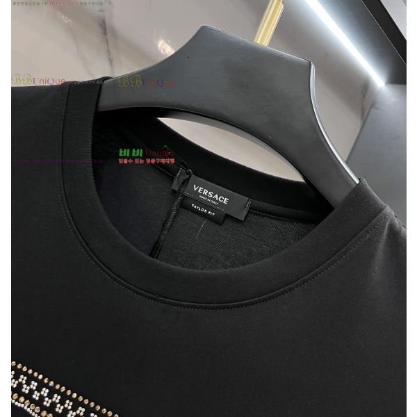 ���� ����*ü ���� Ƽ���� VS1526436-5