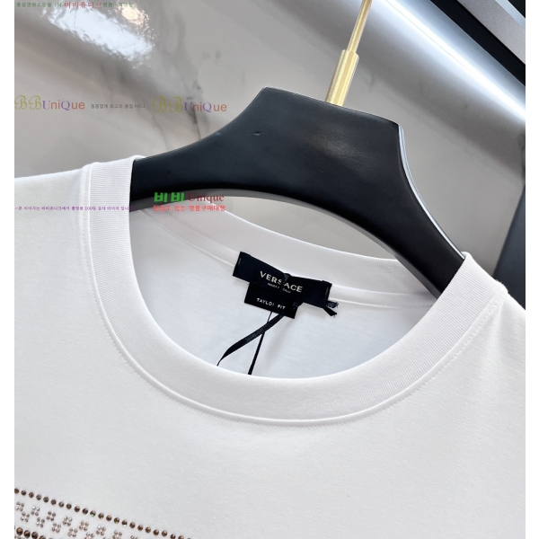 ���� ����*ü ���� Ƽ���� VS1526436-5