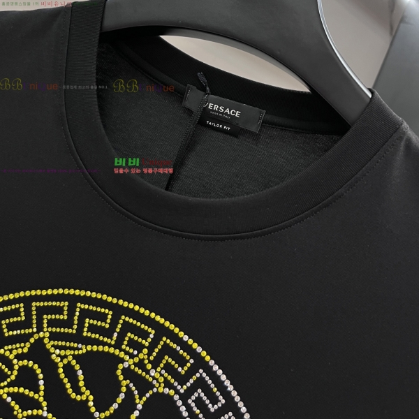 ���� ����*ü ���� Ƽ���� VS1526436-1