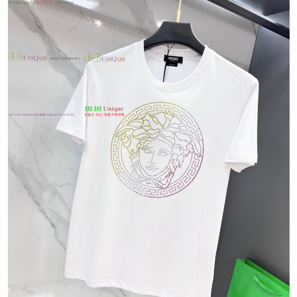 ���� ����*ü ���� Ƽ���� VS1526436-1